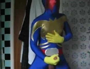 Superhero Porn Videos Gay XXX 2025 XHamster