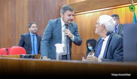 Pt E F Bio Novo Atualizam Discurso Para Aceitar Paulo M Rcio De Vice