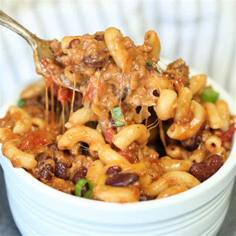 Of The Best Leftover Chili Recipes Easy Recipes Using Leftover Chili