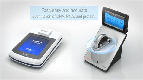 Nanodrop Spectrophotometer Resources Thermo Fisher Scientific Uk