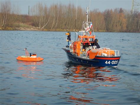 Flickriver Most Interesting Photos From 44ft Motor Lifeboats Waveney