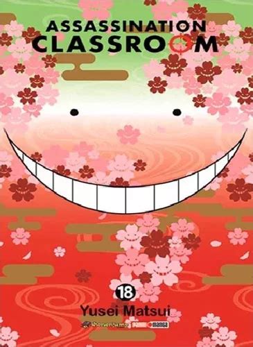 Assassination Classroom Assassination Classroom De Yusei Matsui