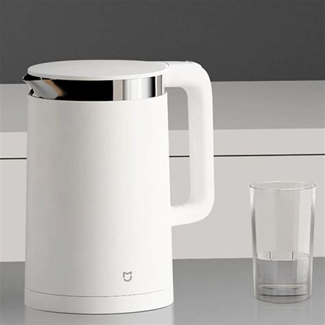 Xiaomi Mijia Cooker 5l — Xiaomi-note.ru
