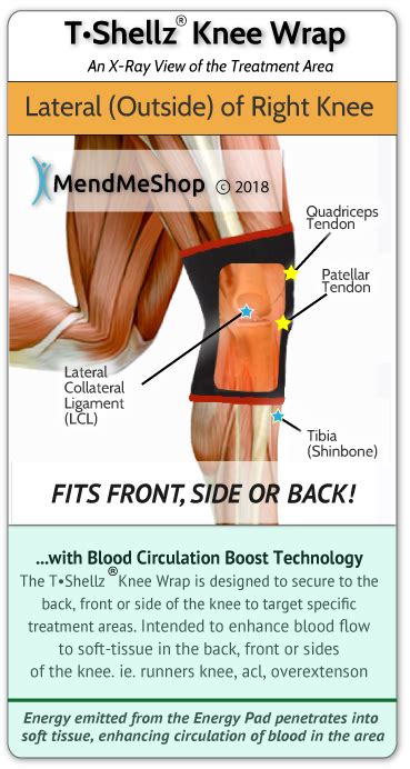 Meniscus Post Surgery Rehabilitation