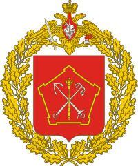 Leningrad Military District - Alchetron, the free social encyclopedia