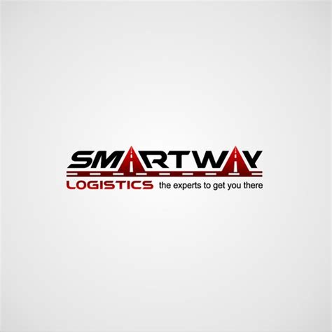 New logo wanted for Smartway Logistics | Logo design contest