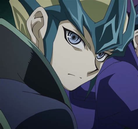 Pin De Enilija Uzumaki Em Yu Gi Oh Personagens De Anime Kaito Anime