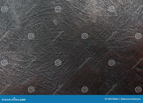 Dark bronze metal texture stock photo. Image of dark - 94076866