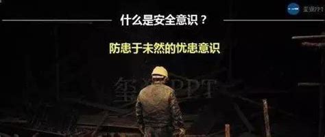 血的教训！20起叉车亡人事故！叉车作业：五必须、八查、十不准、三点注意！案例货物人员