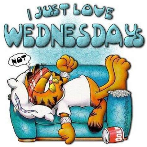 FREE Cartoon Graphics / Pics / Gifs / Photographs: Cartoon Wednesday ...