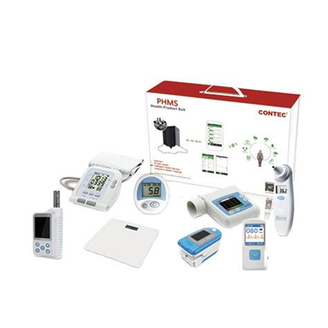 Diagnostic Equipment Onset Health First Aid Shop