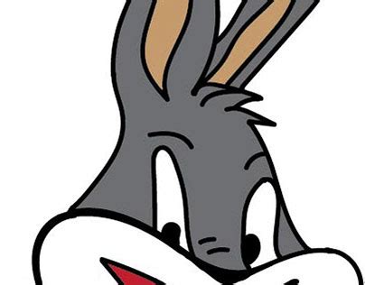 Bugs Bunny Projects Photos Videos Logos Illustrations And