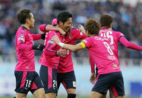 Nagoya Grampus Vs Cerezo Osaka Prediction Betting Tips Odds 03