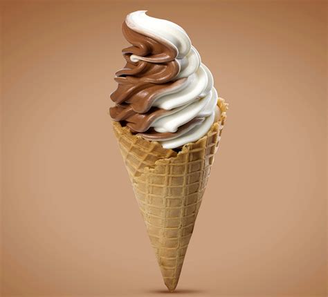 Sweets, Ice cream, Ice cream cone, HD Wallpaper | Rare Gallery