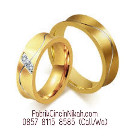 0857 8115 8585 Call Wa Jasa Grafir Laser Cincin Kawin Cincin Nikah