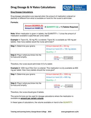 Aqa Biology Paper Higher Tier Mark Scheme Gcse Biology H