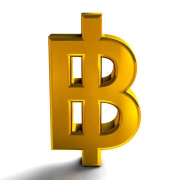 Thb Bilder – Durchsuchen 2,553 Archivfotos, Vektorgrafiken und Videos ...