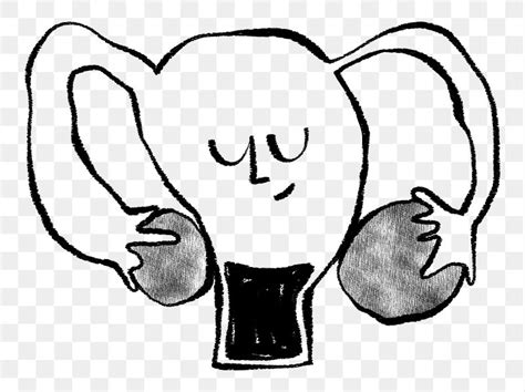 Sex Transparent Images Free Photos PNG Stickers Wallpapers