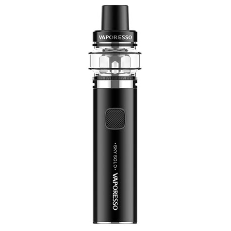 Vaporesso Sky Solo Plus San José Vape Shop