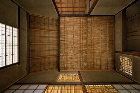 Upcoming Exhibition on Japanese Window Design - Core77