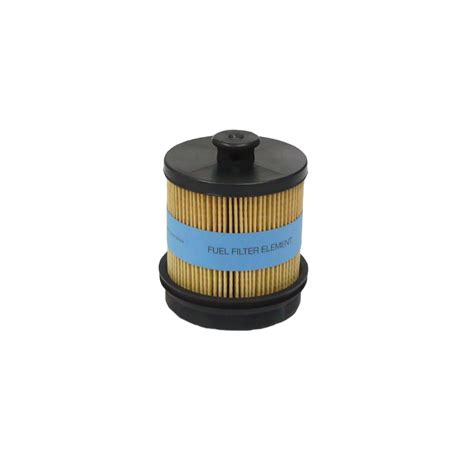 Fram Fuel Filter R2691p Cs12144 Auto Parts Guys