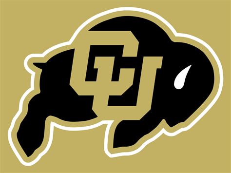 Colorado Buffaloes - NCAA Football Wiki