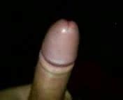 Me Enjoying A Slow Wank Gay Man Porn Xhamster