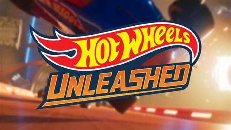 Juegos Hot Los Atletas M S Hot De Los Juegos Ol Mpicos Taringa Juega Juegos Html