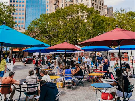 history market square pittsburgh market square downtown pittsburgh