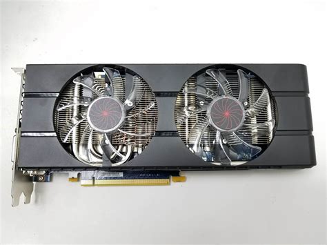 Nvidia Geforce Gtx 1080 8gb Gddr5x Hp 909247 001 Gaming Video Card Graphics Gpu Ebay