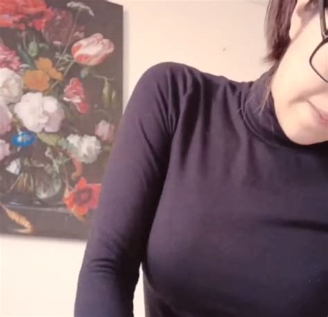 Passion Position Bandicam Porn Pic