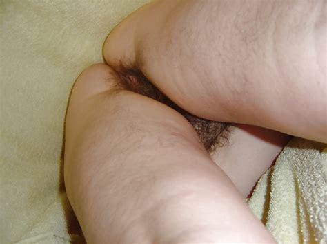 Hairy Wife Porn Pictures Xxx Photos Sex Images Pictoa