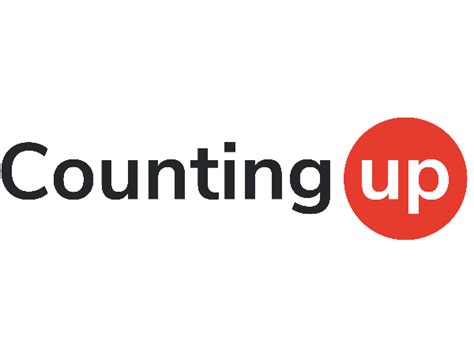 Countingup - AltFi