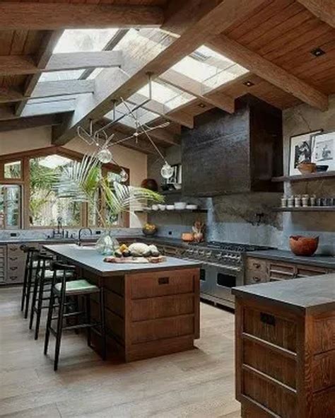 Inspiring Conservatory Kitchen Design Ideas Hmdcrtn