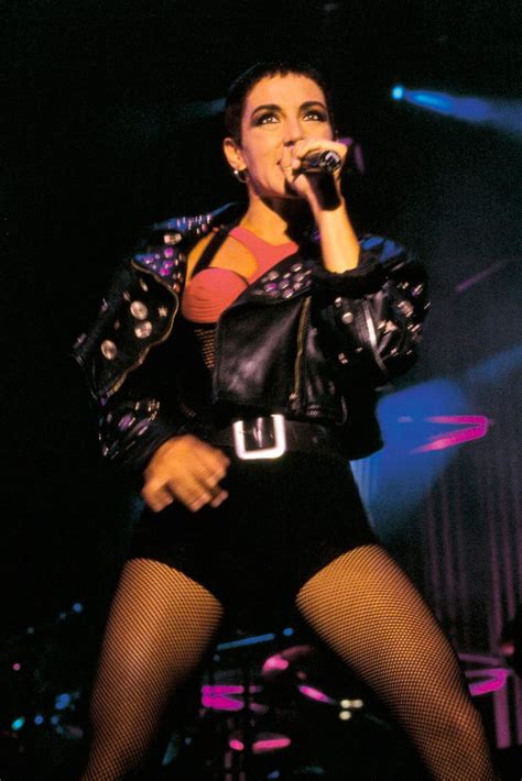 Ana Torroja Porn Pictures Xxx Photos Sex Images Pictoa