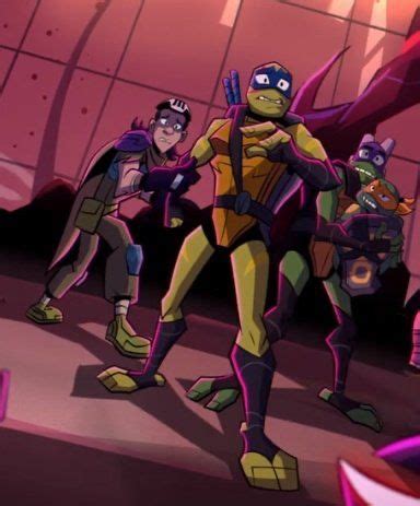 Ninja Turtles Artwork Tmnt Turtles Teenage Mutant Ninja Turtles D