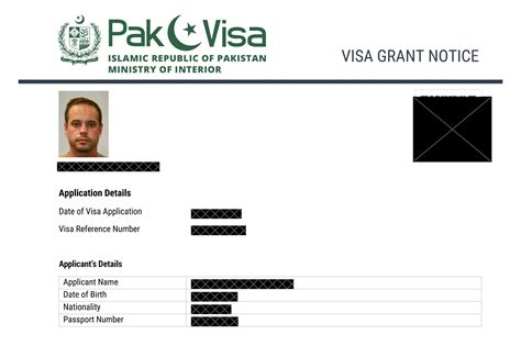 Pakistan New Evisa Rules Access Expanding To 126 Passports Saiga Tours