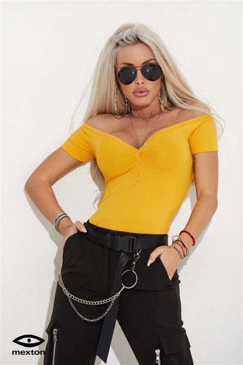 Nuovi Arrivi Abbigliamento Donna Online Le Aste Di Soh