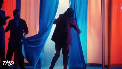 The Masked Devils SEX Effects Pornhub