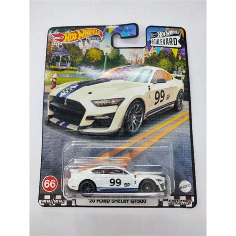 Jual HOT WHEELS BOULEVARD MIX P LB ER34 SUPER SILHOUETTE NISSAN SKYLINE