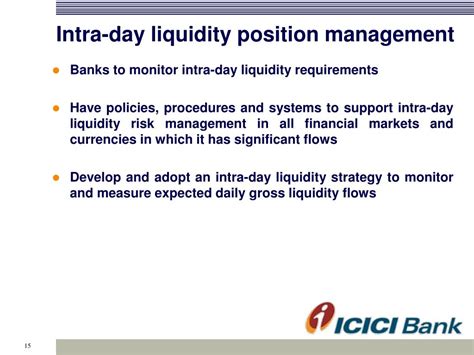 PPT Basel III Liquidity Ratios February 13 2013 PowerPoint