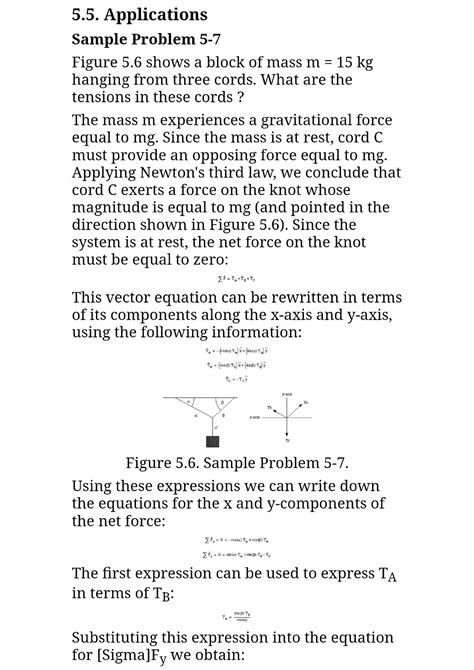 Image To Pdf 22092023 142351 Bsc Physics Studocu