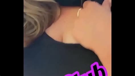 Sapık Gifler Mobil Sikiş izle HD Porn Izle Xxx Sex Video