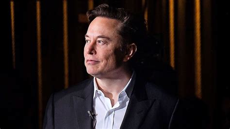 With A 348 Billion Fortune Elon Musk Now The Wealthiest Individual In