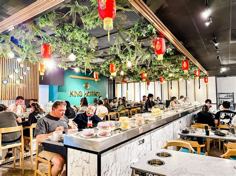 King Hot Pot Morley Buggybuddys Guide To Perth