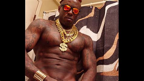 Big Black Dick Jerking Off Videos Xvideos