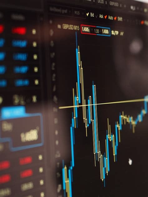 Fedbank Financial Services IPO Allotment Status Check Online BSE NSE