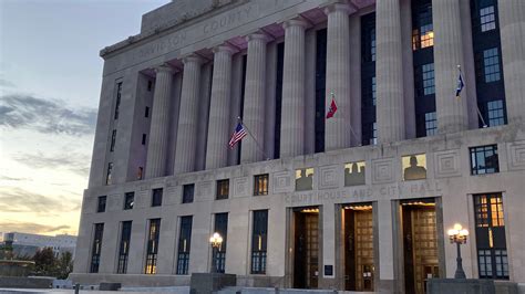 Tennessee Prison Inmate Search Nashville - Find Jail and Arrest Records 11