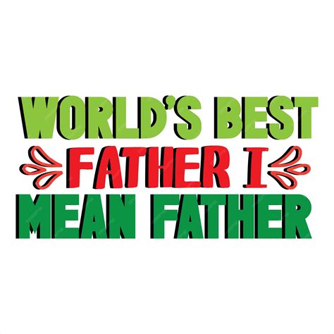 Premium Vector Fathers Day Svg Bundle Dad Svg Daddy Best Dad Whiskey Label Daddy Svg Bundle