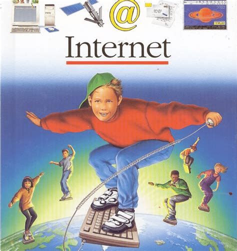 The Internet Turns 30 - Happy Birthday to the World Wide Web | Open ...